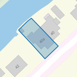 Perceel OHZ00-E-1211