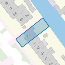 Perceel OHZ00-E-1212