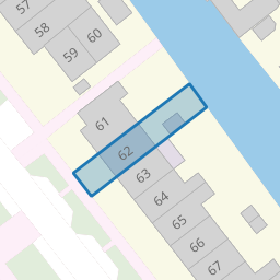 Perceel OHZ00-E-1213