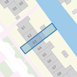 Perceel OHZ00-E-1214