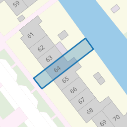 Perceel OHZ00-E-1215