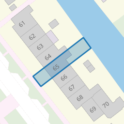 Perceel OHZ00-E-1216