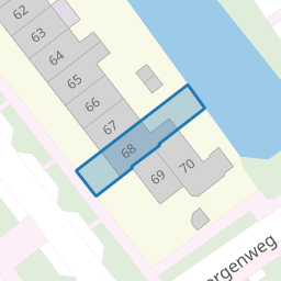 Perceel OHZ00-E-1219