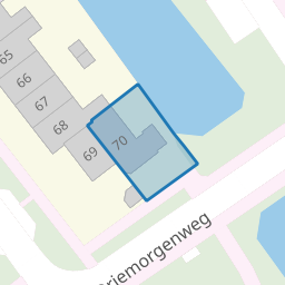 Perceel OHZ00-E-1221