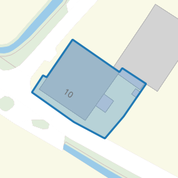 Perceel OHZ00-E-1224