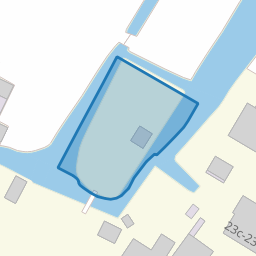 Perceel OHZ00-E-1226