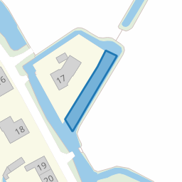 Perceel OHZ00-E-1227