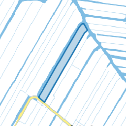 Perceel OHZ00-E-1230