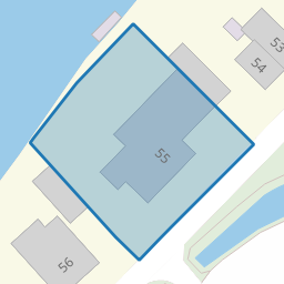 Perceel OHZ00-E-1231