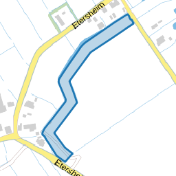 Perceel OHZ00-E-1236