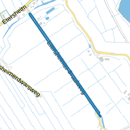 Perceel OHZ00-E-1237