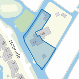 Perceel OHZ00-E-1239