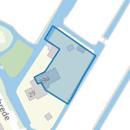 Perceel OHZ00-E-1240