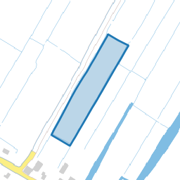 Perceel OHZ00-E-1242