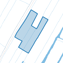 Perceel OHZ00-E-1244