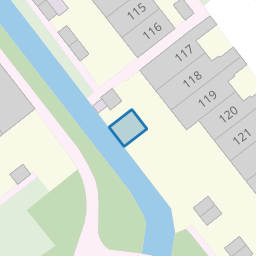 Perceel OHZ00-E-1246