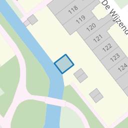 Perceel OHZ00-E-1249