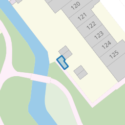 Perceel OHZ00-E-1250