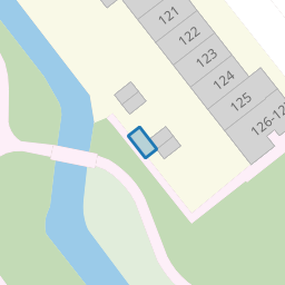 Perceel OHZ00-E-1251