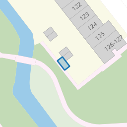 Perceel OHZ00-E-1252