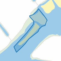 Perceel OHZ00-E-1255