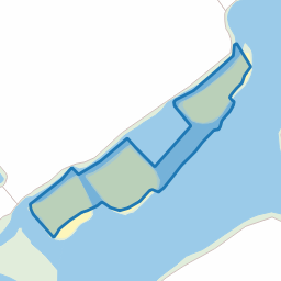 Perceel OHZ00-E-1257