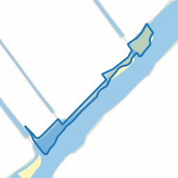 Perceel OHZ00-E-1259