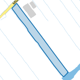 Perceel OHZ00-E-1260