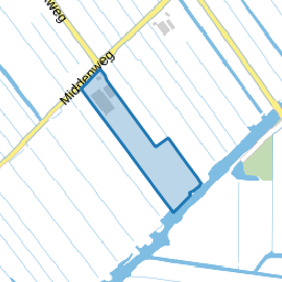 Perceel OHZ00-E-1261