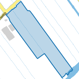 Perceel OHZ00-E-1262