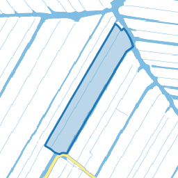 Perceel OHZ00-E-1264