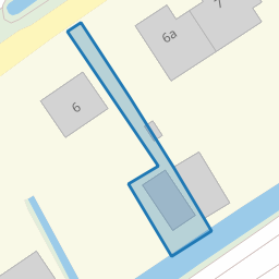 Perceel OHZ00-E-1265