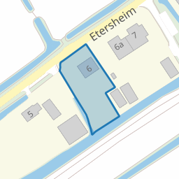 Perceel OHZ00-E-1266