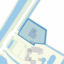 Perceel OHZ00-E-1267