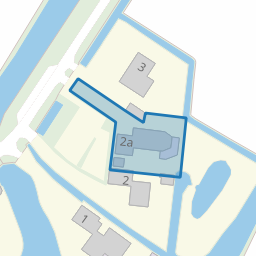 Perceel OHZ00-E-1268