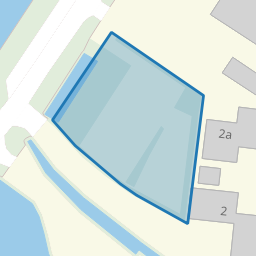 Perceel OHZ00-E-1270