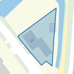 Perceel OHZ00-E-1274