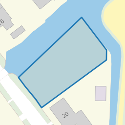 Perceel OHZ00-E-1275