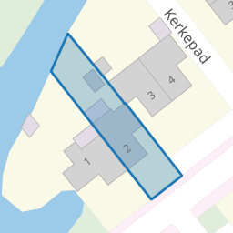 Perceel OHZ00-E-1282