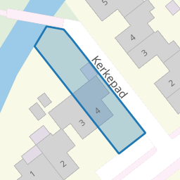 Perceel OHZ00-E-1284