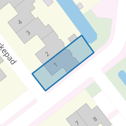 Perceel OHZ00-E-1285