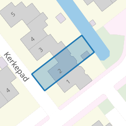 Perceel OHZ00-E-1286