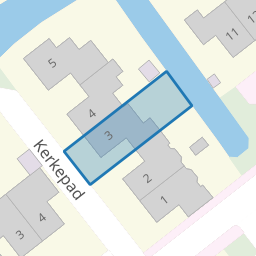 Perceel OHZ00-E-1287