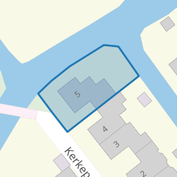 Perceel OHZ00-E-1289