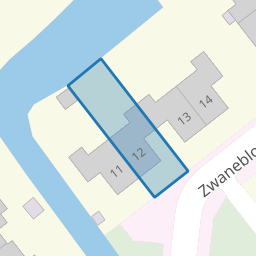 Perceel OHZ00-E-1293