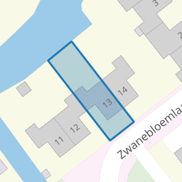 Perceel OHZ00-E-1294