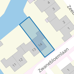 Perceel OHZ00-E-1295