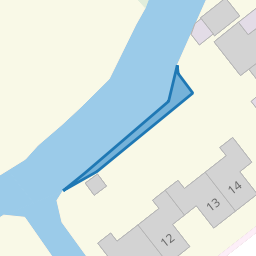 Perceel OHZ00-E-1296