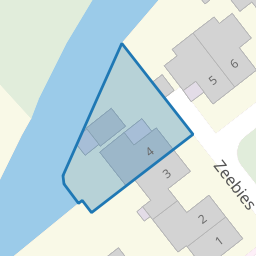 Perceel OHZ00-E-1297