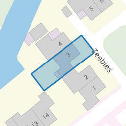 Perceel OHZ00-E-1298